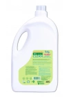 Baby Bitkisel Emzik Biberon Temizleyici 2750 ml