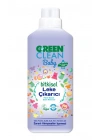 Baby Bitkisel Leke Çıkarıcı 1000 ml