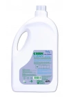 Baby Bitkisel Leke Çıkarıcı 2750 ml
