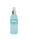 Baby Blue Bebek Kolonyası 150 ml