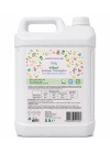 Baby Çamaşır Yumuşatıcısı 5lt