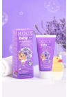 .Baby Diş Macunu 0-3 Yaş 35 ml Ihlamur