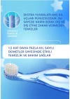 .Baby Ekstra Soft Diş Fırçası 0-3 Yaş