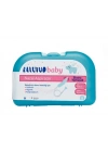 Baby Nazal Burun Aspiratörü