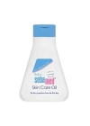 Baby Oil Bebek Yağı 150 ml