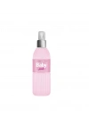 Baby Pink Bebek Kolonyası 150 ml