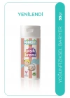 Baby Pişik Kremi 55 Gr