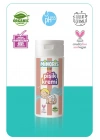 Baby Pişik Kremi 55 Gr