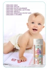Baby Pişik Kremi 55 Gr