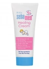 Baby Pişik Önleyici Krem 100 ml