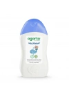 Baby Şampuan 400 ml Erkek