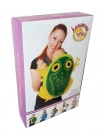 Baby Shada  Kanguru Kılıfı