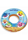 Baby Shark Can Simidi 50 cm