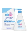Baby Yenidoğan Bebek Şampuanı 500 ml