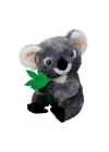 Bambulu Peluş Koala 30 cm.
