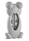  Banyo ve Oda Termometresi 381 Gri