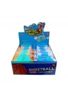 Basketbol Oyunu