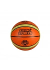 Basketbol Topu No:5