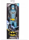 Batman Figür 30 cm.