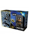 Batman Figür ve 300 Parça Puzzle