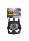 Batman Hero Maske