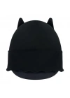 Batman Serisi 20 cm