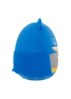 Batman Serisi 20 cm