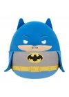 Batman Serisi 20 cm