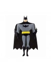 Batman Tnba Bükülebilir Figür 13 cm