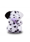 BAW08000 20 cm Peluş