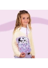 BAW08000 20 cm Peluş