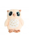 Baykuş Peluş Anahtarlık