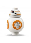 BB-8 Astromech Droidi 75452