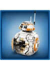 BB-8 Astromech Droidi 75452