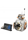 BB-8 Astromech Droidi 75452