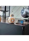 BB-8 Astromech Droidi 75452