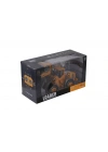 BC1055-KLASİK METAL AĞIZLI BULDOZER
