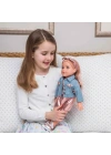 Bebek 47 cm