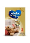 Bebek Devam Sütü No1 350 Gr