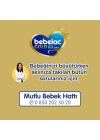 Bebek Devam Sütü No1 350 Gr