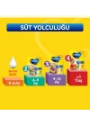 Bebek Devam Sütü No1 400 Gr