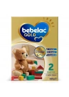 Bebek Devam Sütü No2 350 Gr