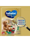 Bebek Devam Sütü No2 350 Gr