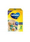 Bebek Devam Sütü No2 400 Gr