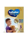 Bebek Devam Sütü No3 350 Gr