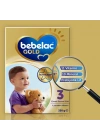 Bebek Devam Sütü No3 350 Gr