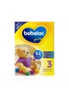 Bebek Devam Sütü No3 400 Gr