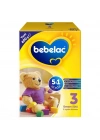 Bebek Devam Sütü No3 400 Gr