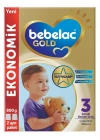Bebek Devam Sütü No3 800 Gr