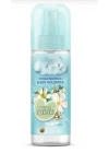Bebek Kolonya 150 ml Bahar Çiçekleri
